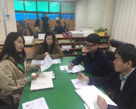 사진1