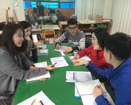 사진2