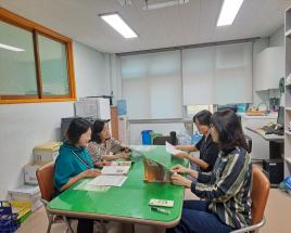 사진8