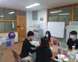 사진7