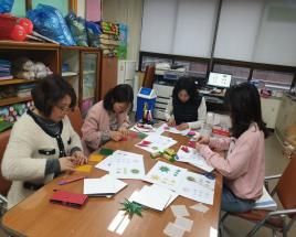 사진3