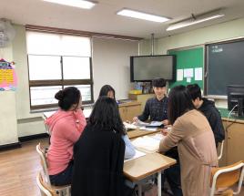 사진3