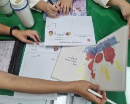 사진6
