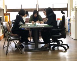 사진1