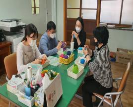 사진9