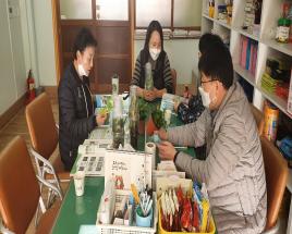사진4