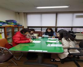 사진8