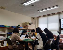 사진7