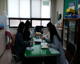 사진7