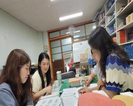 사진4