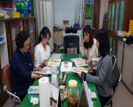 사진7