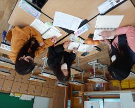 사진8