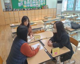 사진1