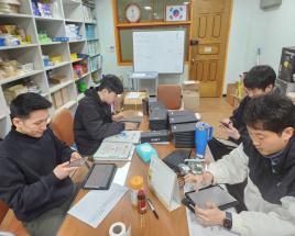 사진5