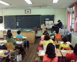 사진1