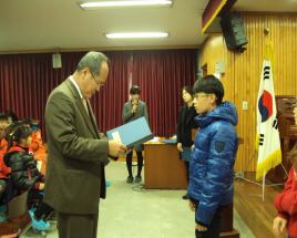 사진2