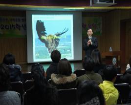 사진9