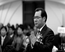 사진8