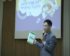 사진11