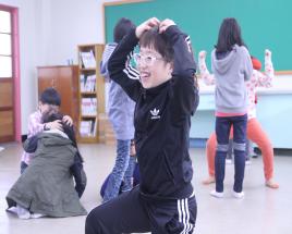 사진6