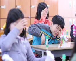사진6