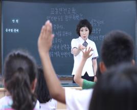 사진8