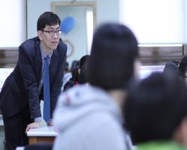 사진10