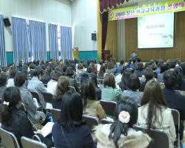 사진3