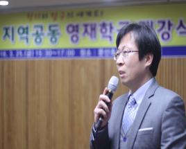 사진8