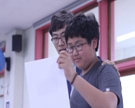 사진5