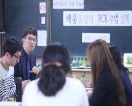 사진2