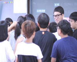 사진4