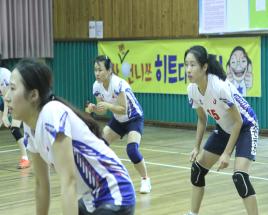 사진6