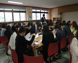 사진11