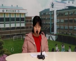 사진11