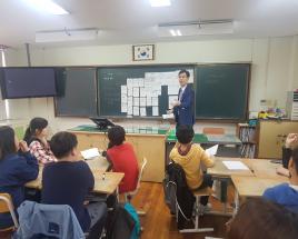 사진5