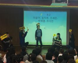 사진3