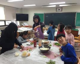 사진7