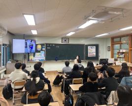 사진3