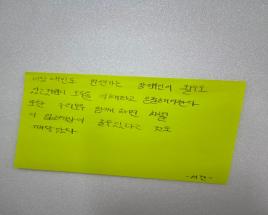 사진2