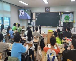 사진7