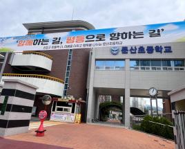사진5