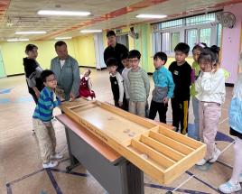 사진9