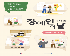 사진7