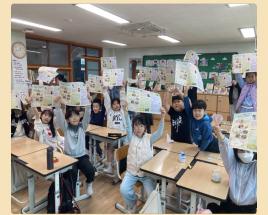 사진5