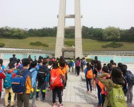 사진9