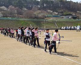 사진8