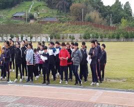 사진3