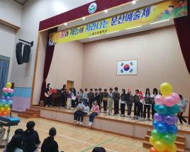 사진9