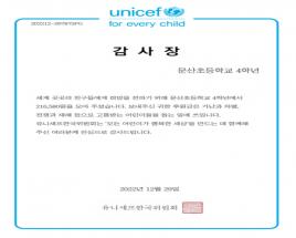 사진2